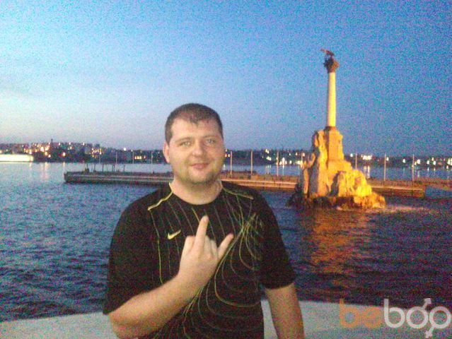 ���� 1098651 ������� ���������, 45 ���, ���� ���������� � �������