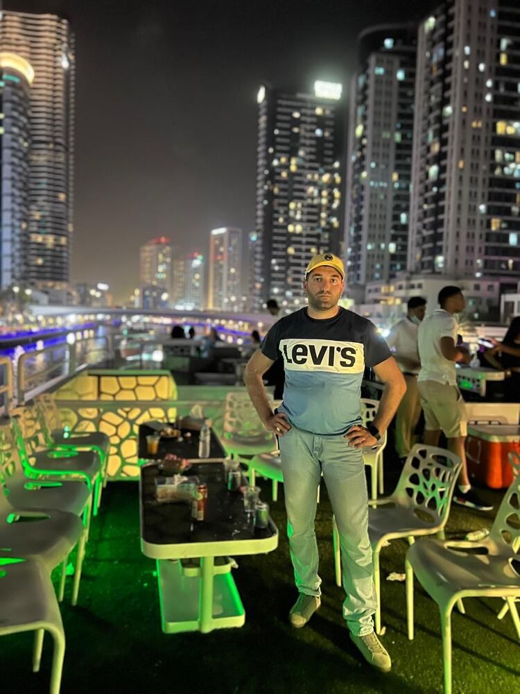  ,   David, 33 ,   ,   