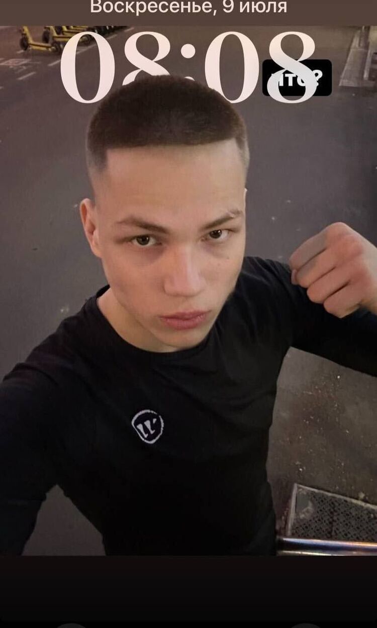 ���� 46972321 ����� ����, 21 ���, ���� ���������� � ������