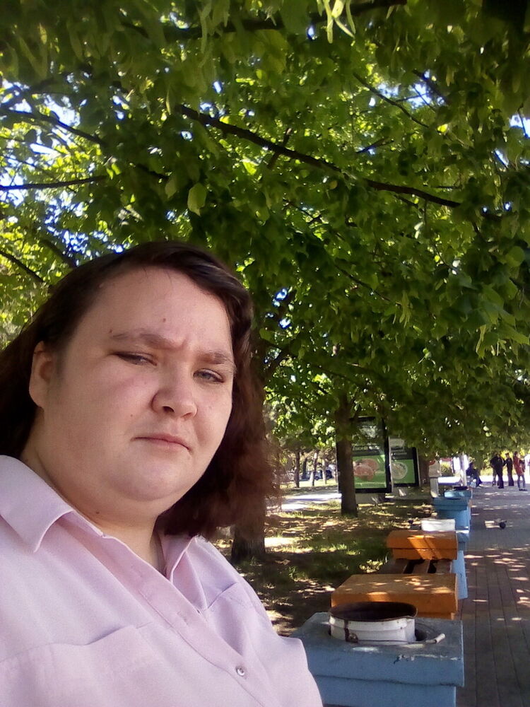  20052731  , 37 ,    