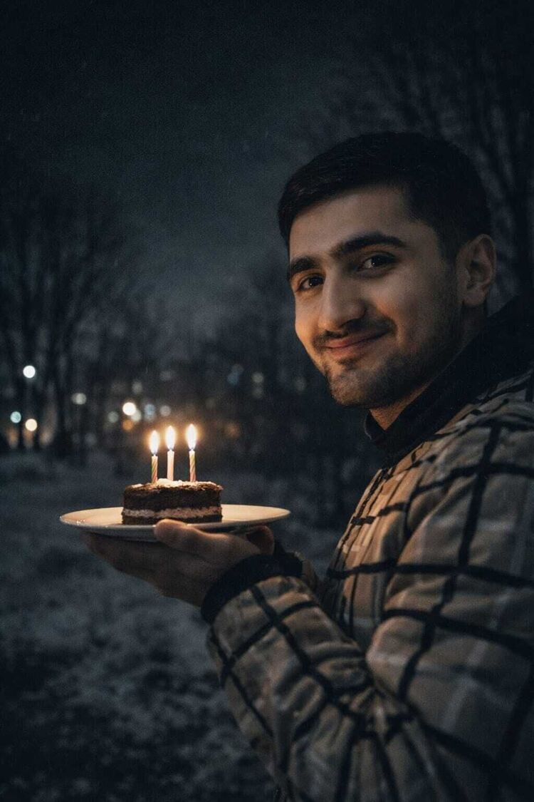 ���� 56072951 ������� Zver, 29 ���, ���� ���������� � �������