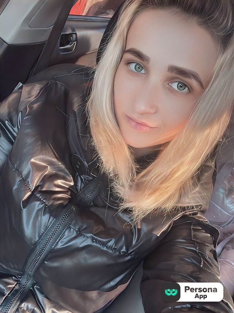  33364821  Tatyana, 29 ,    