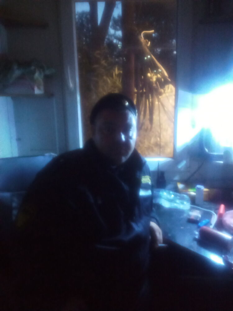  ,   , 41 ,   ,   , 