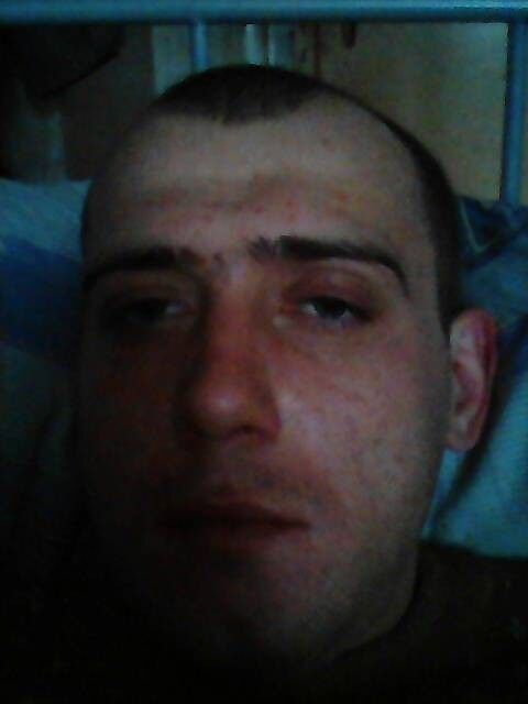  8578531  , 33 ,    