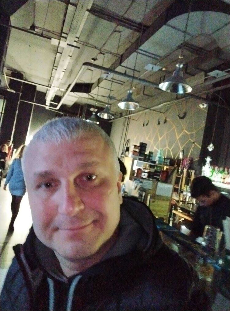 ���� 55738031 ������� �����, 45 ���, ���� ���������� � �������