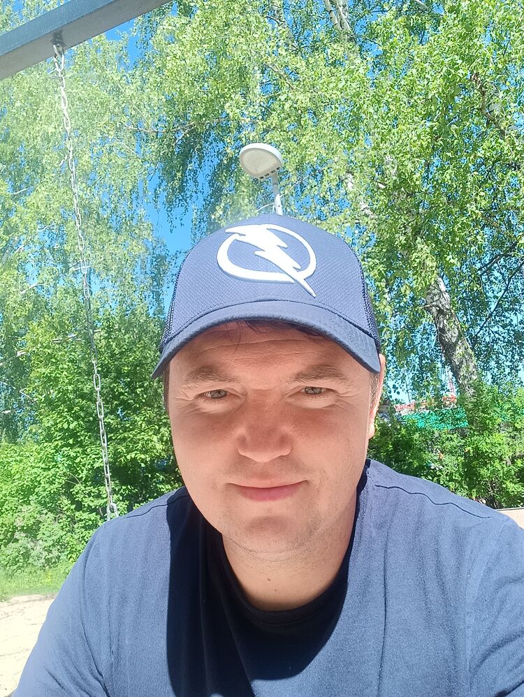 ���������� ������, ���� ������� ������, 37 ���, ������������ ��� ������, ����� � ���������