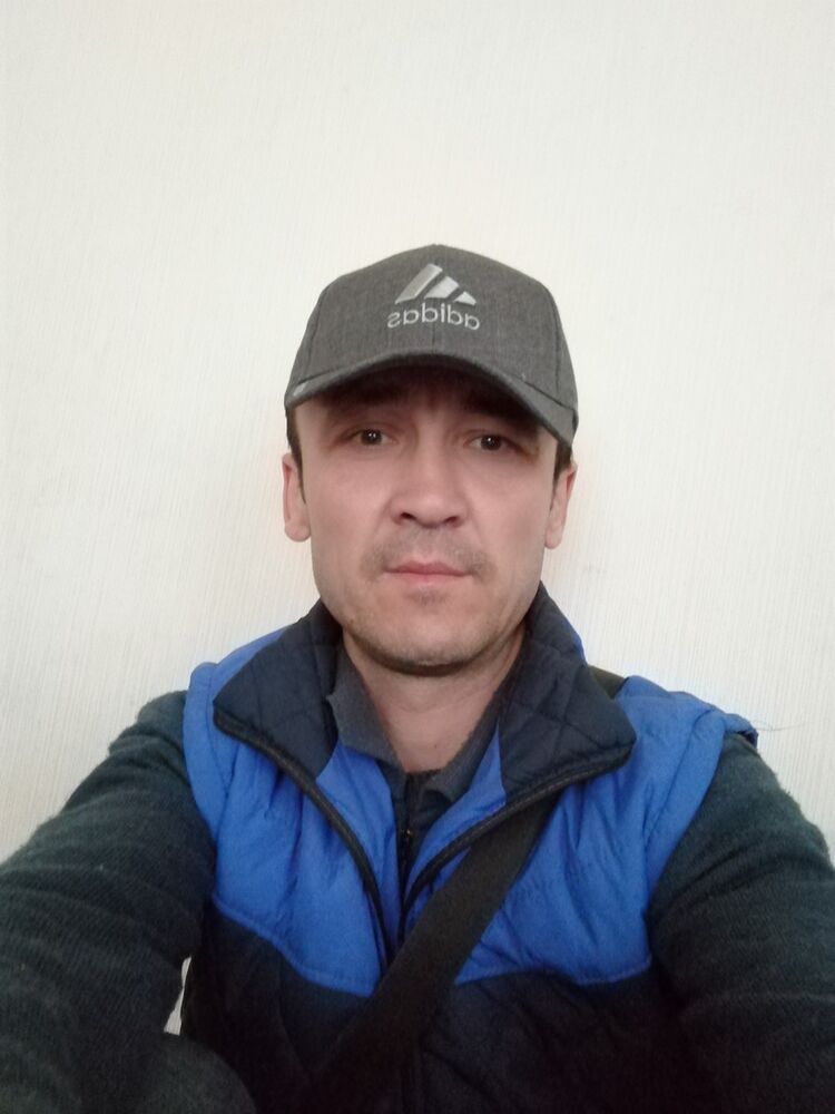  12130911      , 40 ,    