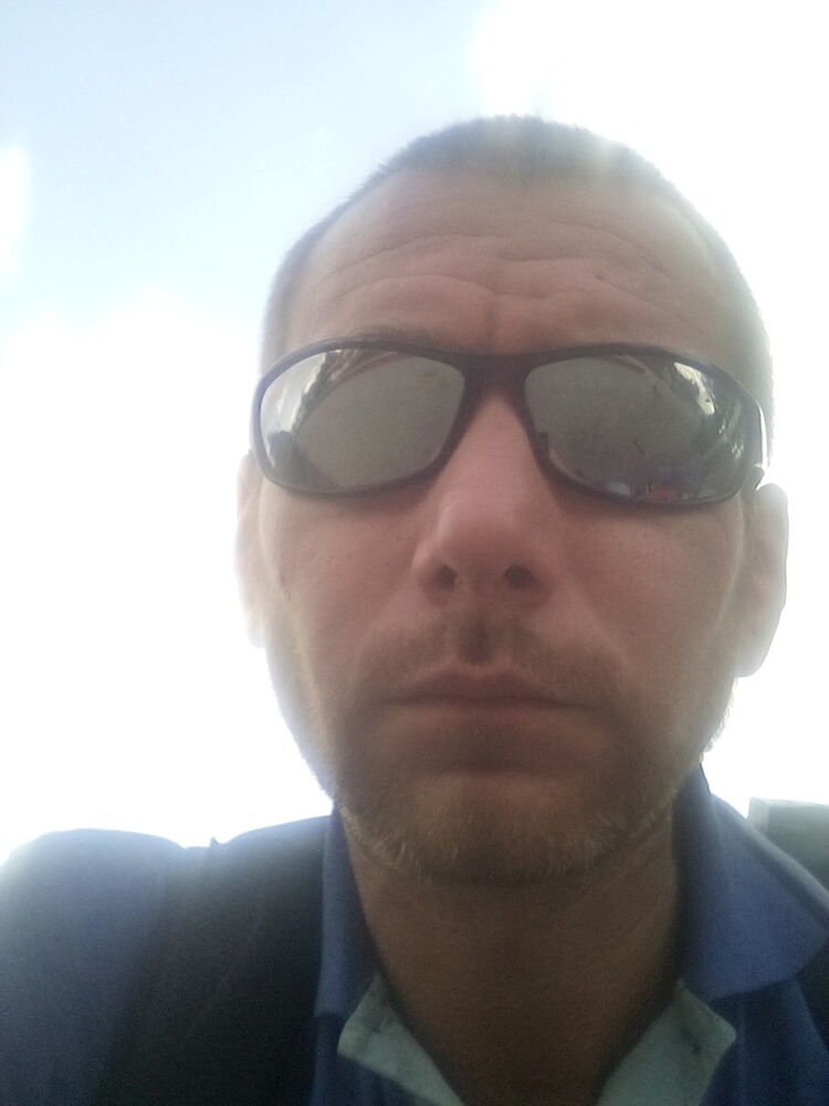  --,   , 44 ,   ,   , c 