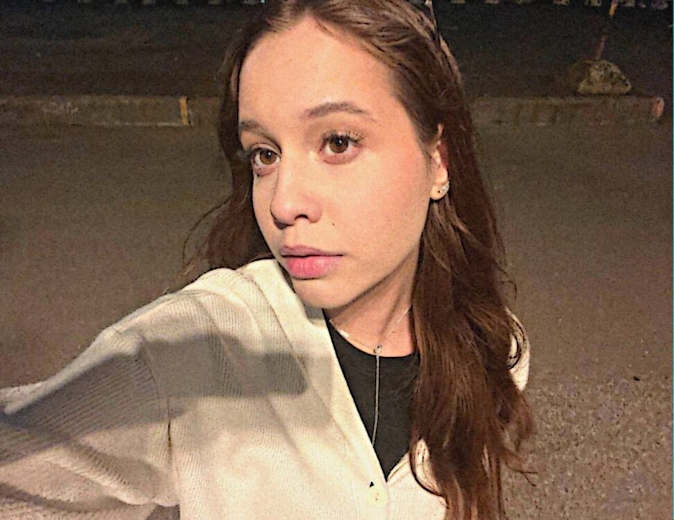 ���� 56362761 ������� �����, 29 ���, ���� ���������� � ��������