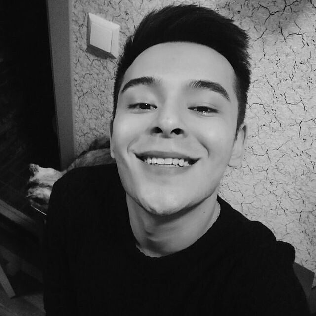 ���� 23419181 ������� ������, 27 ���, ���� ���������� � ��������