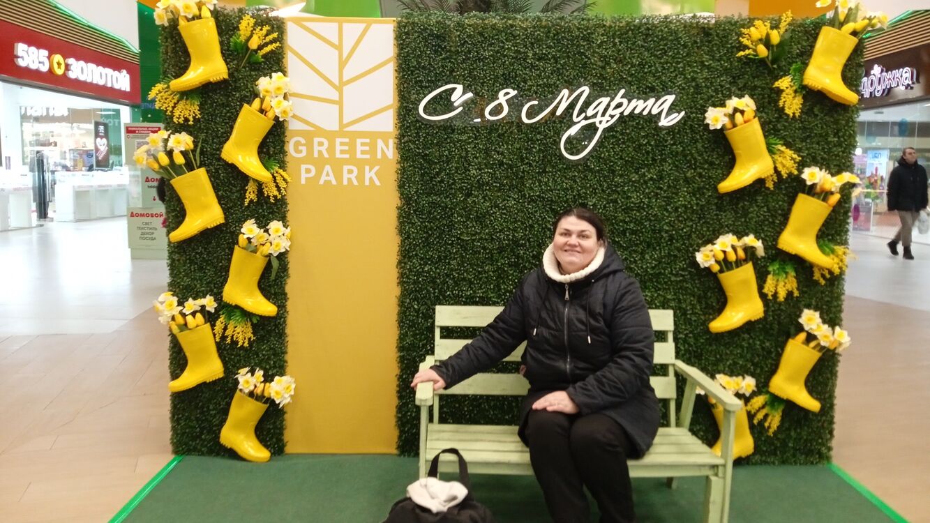 ���������� �����-���������, ���� ������� �����, 49 ���, ������������ ��� ������, ����� � ���������