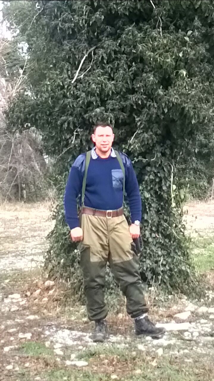  ,   , 41 ,   ,   