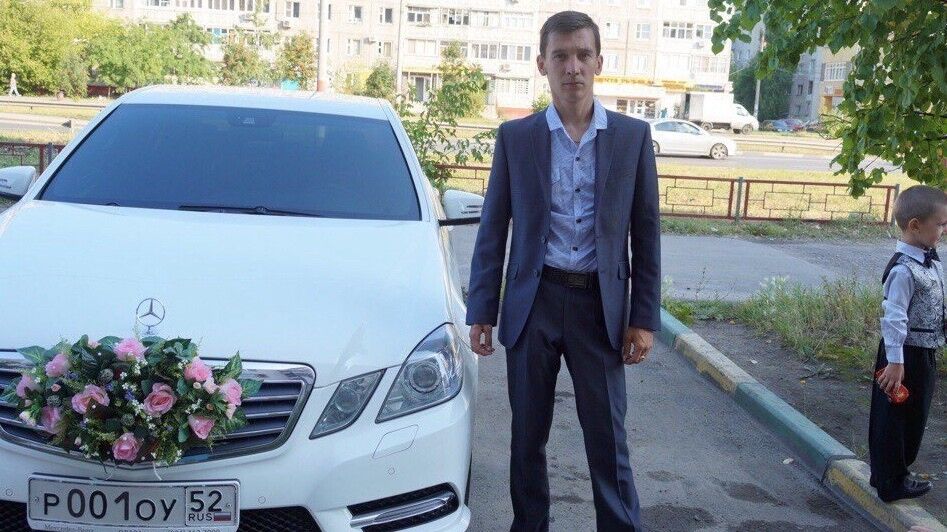  13975051  Renat, 40 ,     