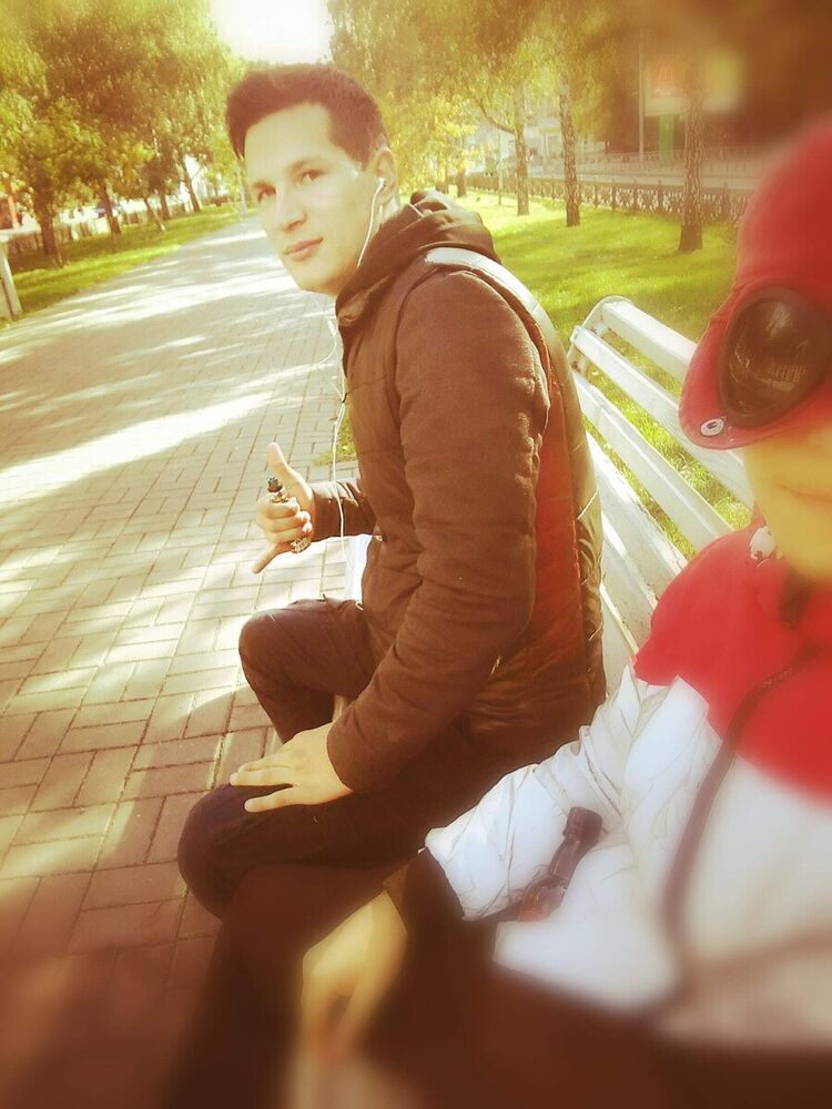 ���� 22415121 ������� ����, 26 ���, ���� ���������� � ��������