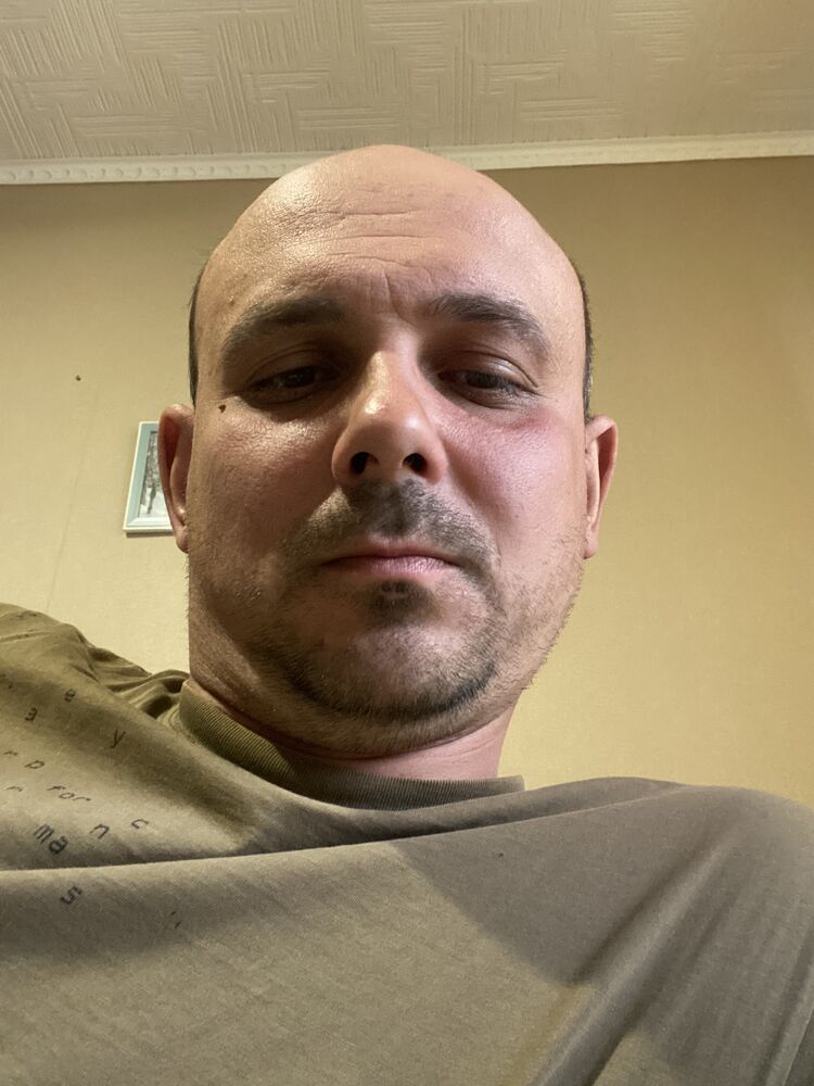 ���� 34229501 ������� ���������, 34 ����, ���� ���������� � �������