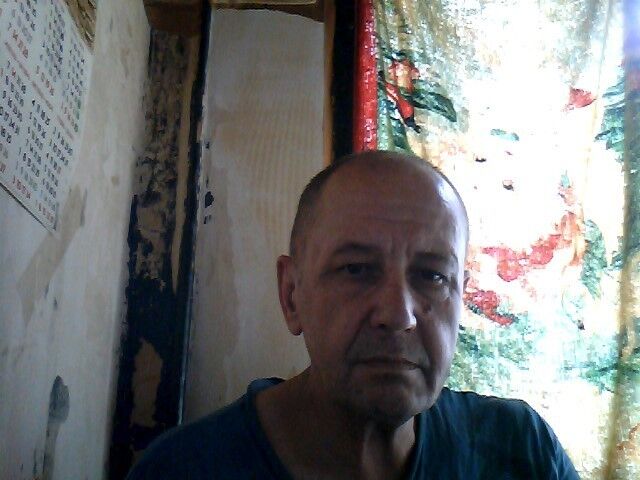  ,   , 65 ,   ,   , c 