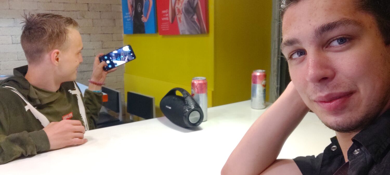 ���������� �����������-��-�����, ���� ����� Viktor, 22 ����, ������������ ��� c�������� ���������