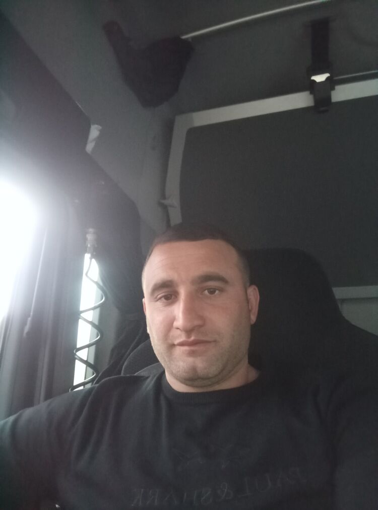 ���� 56128811 ������� ����, 30 ���, ���� ���������� � �������