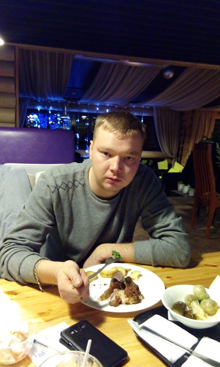 ���� 7177781 ������� ��, 36 ���, ���� ���������� � ����������