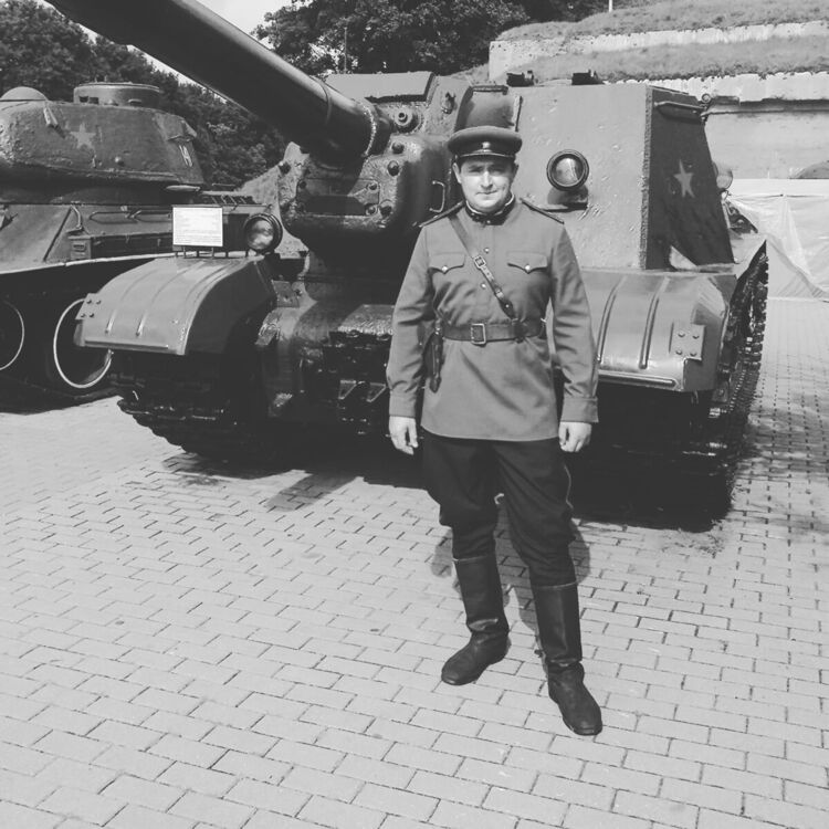 ���������� ������, ���� ������� ����, 40 ���, ������������ ��� ������, ����� � ���������