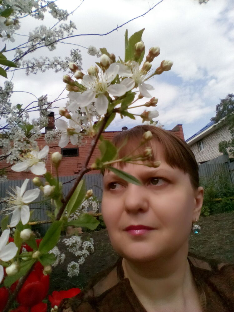  ,   , 49 ,     , c 