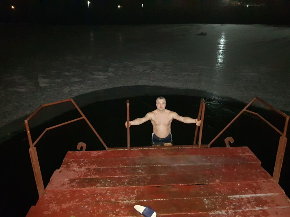 13679721  , 45 ,    