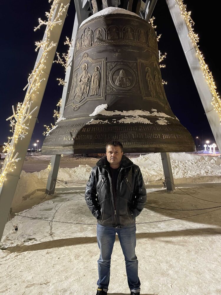 ���������� ����, ���� ������� �����, 42 ����, ������������ ��� ������, ����� � ���������, c�������� ���������, ���������