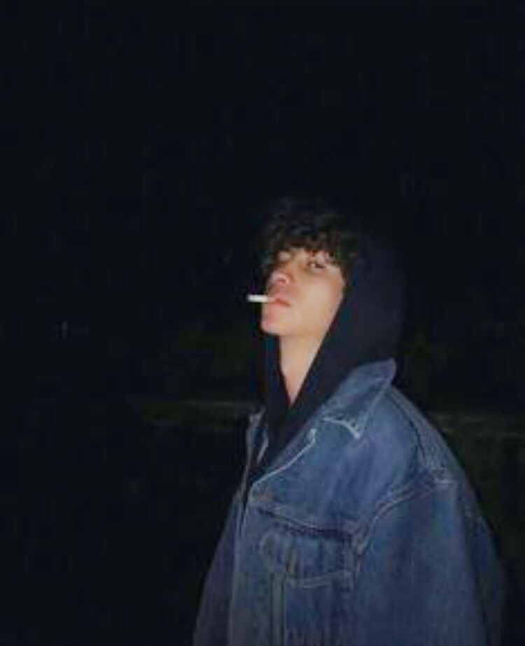 ���� 42846351 ������� ���, 35 ���, ���� ���������� � ���������