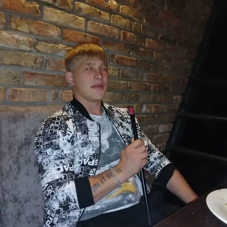 ���� 30033621 ������� �����, 33 ����, ���� ���������� � ������