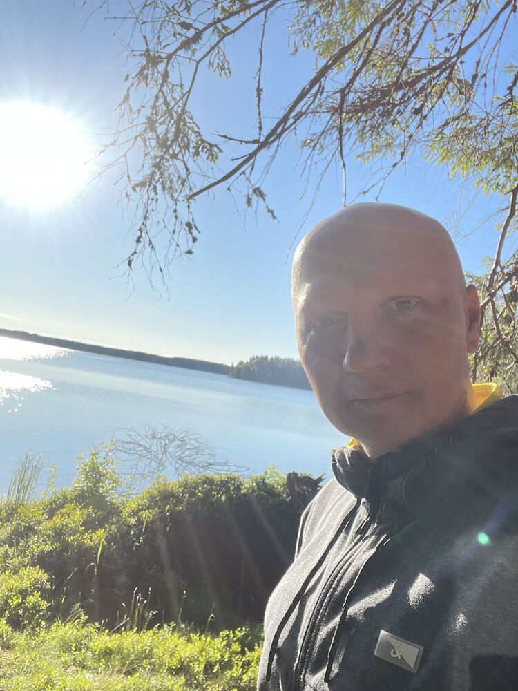 ���� 44142891 ������� ����, 41 ���, ���� ���������� � ���������