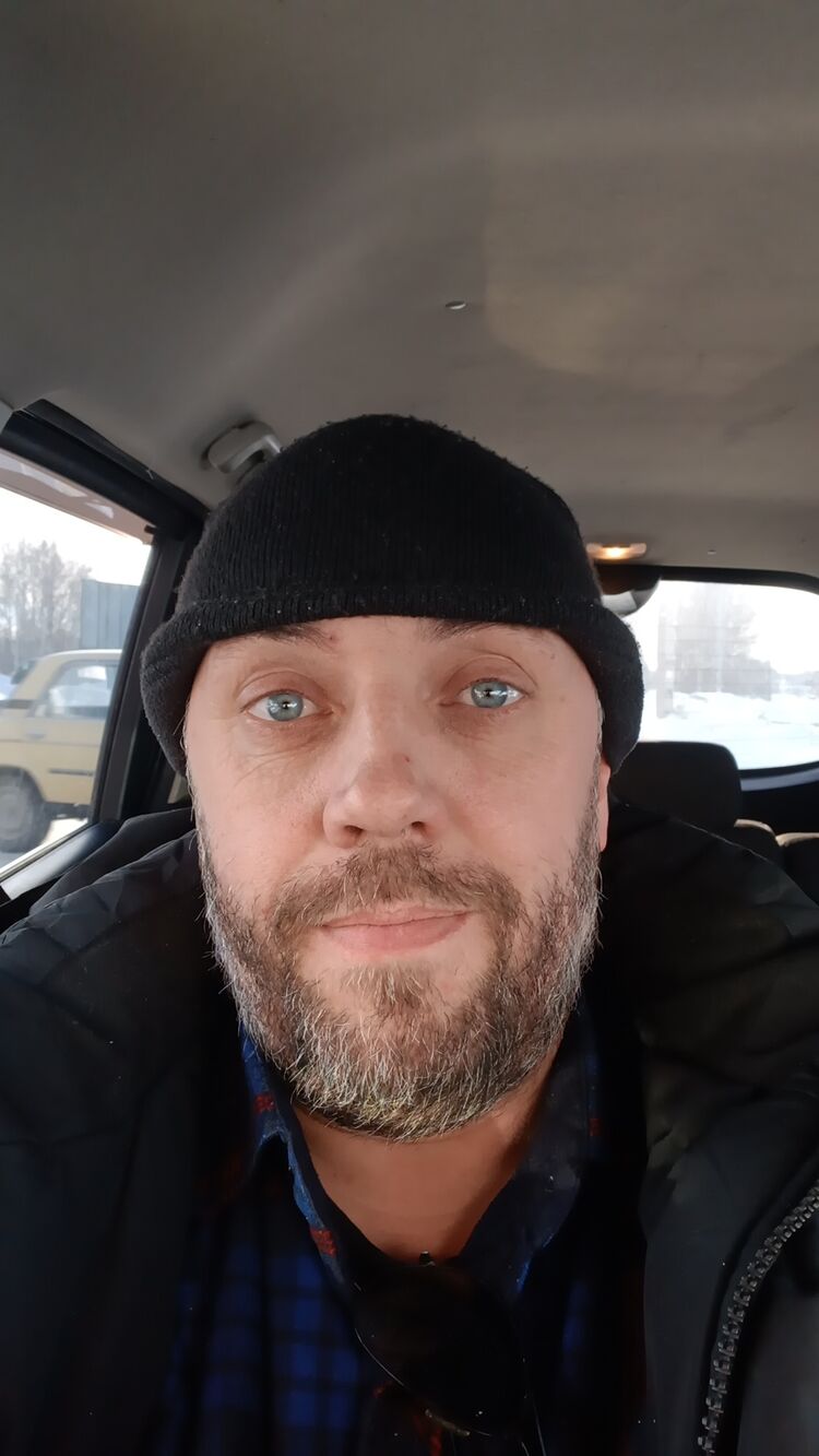 ���� 41827451 ������� ������, 44 ����, ���� ���������� � ��������