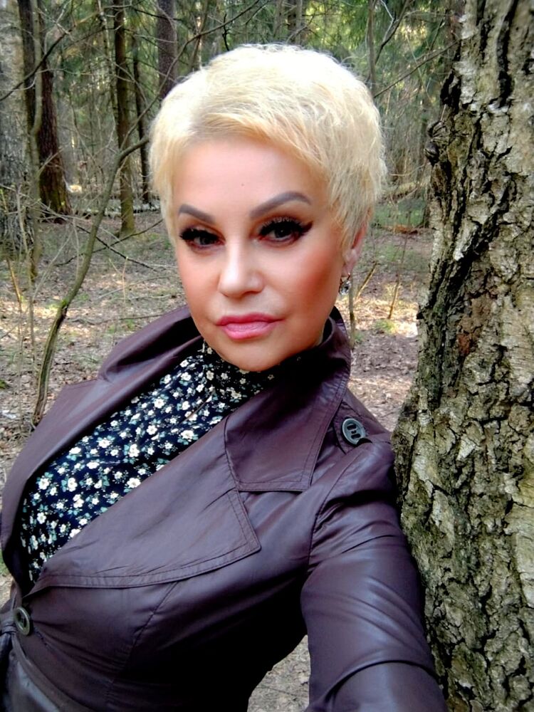 ���������� �������, ���� ������� Elena, 51 ���, ������������ ��� ������, ����� � ���������, c�������� ���������, ���������