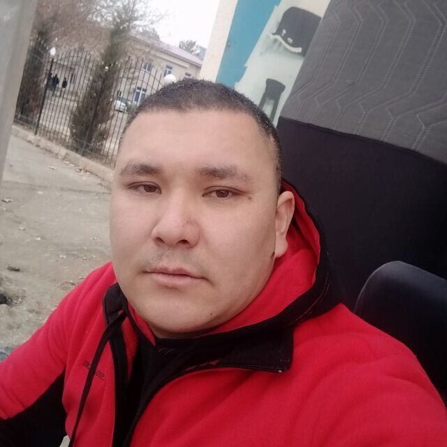  30068191  , 31 ,    -