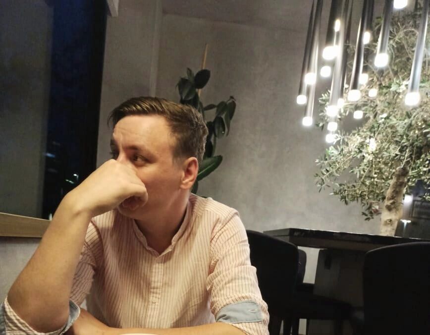  ,   Alexander, 33 ,   ,   , c 