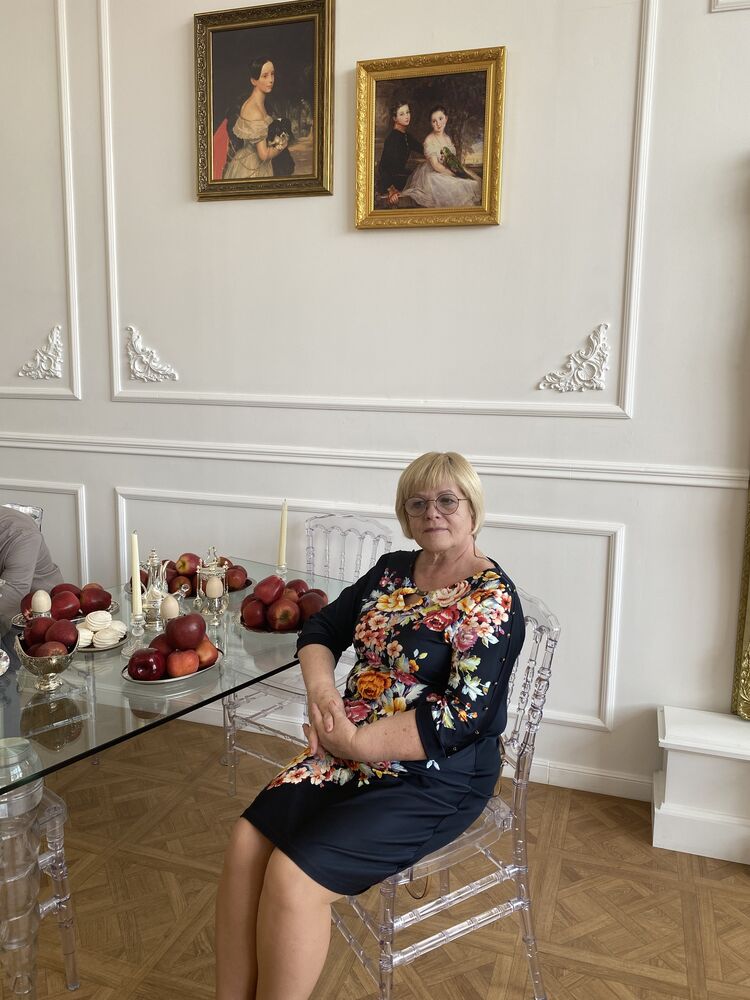 ���� 50579891 ������� �����, 62 ����, ���� ���������� � ����������