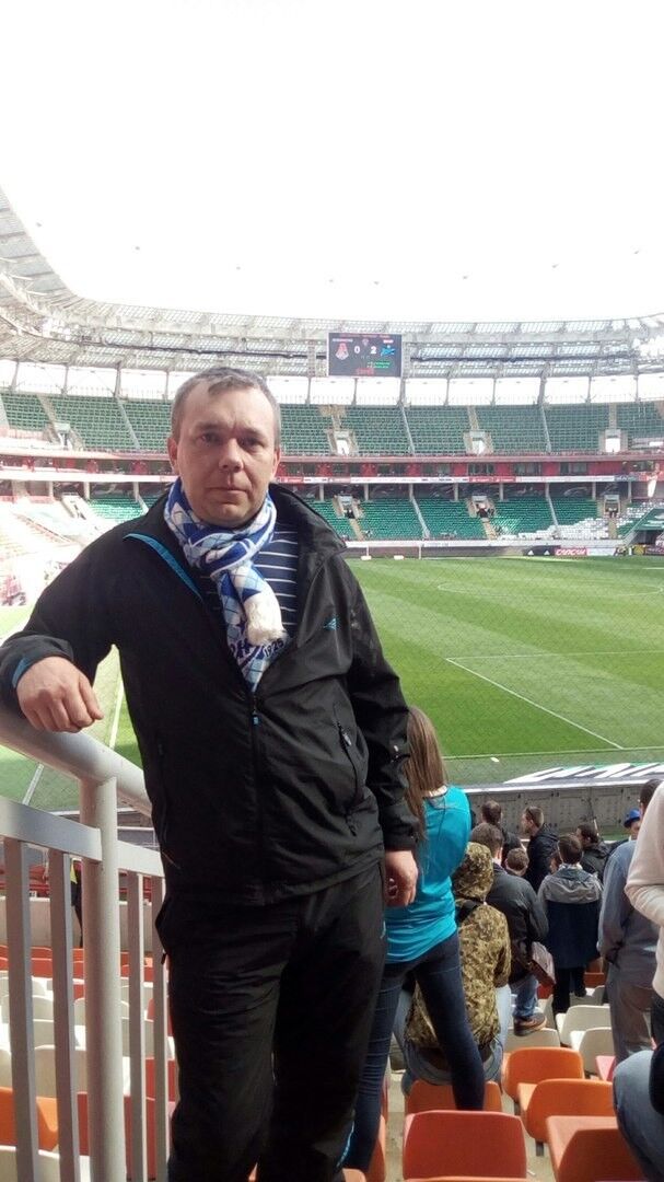 ���� 9593281 ������� �������, 42 ����, ���� ���������� � ������� ���������