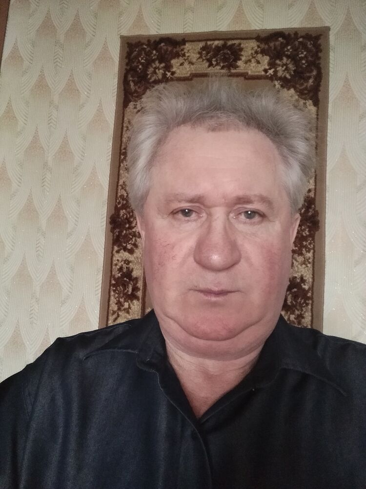 ���������� ���, ���� ������� ������, 64 ����, ������������ 