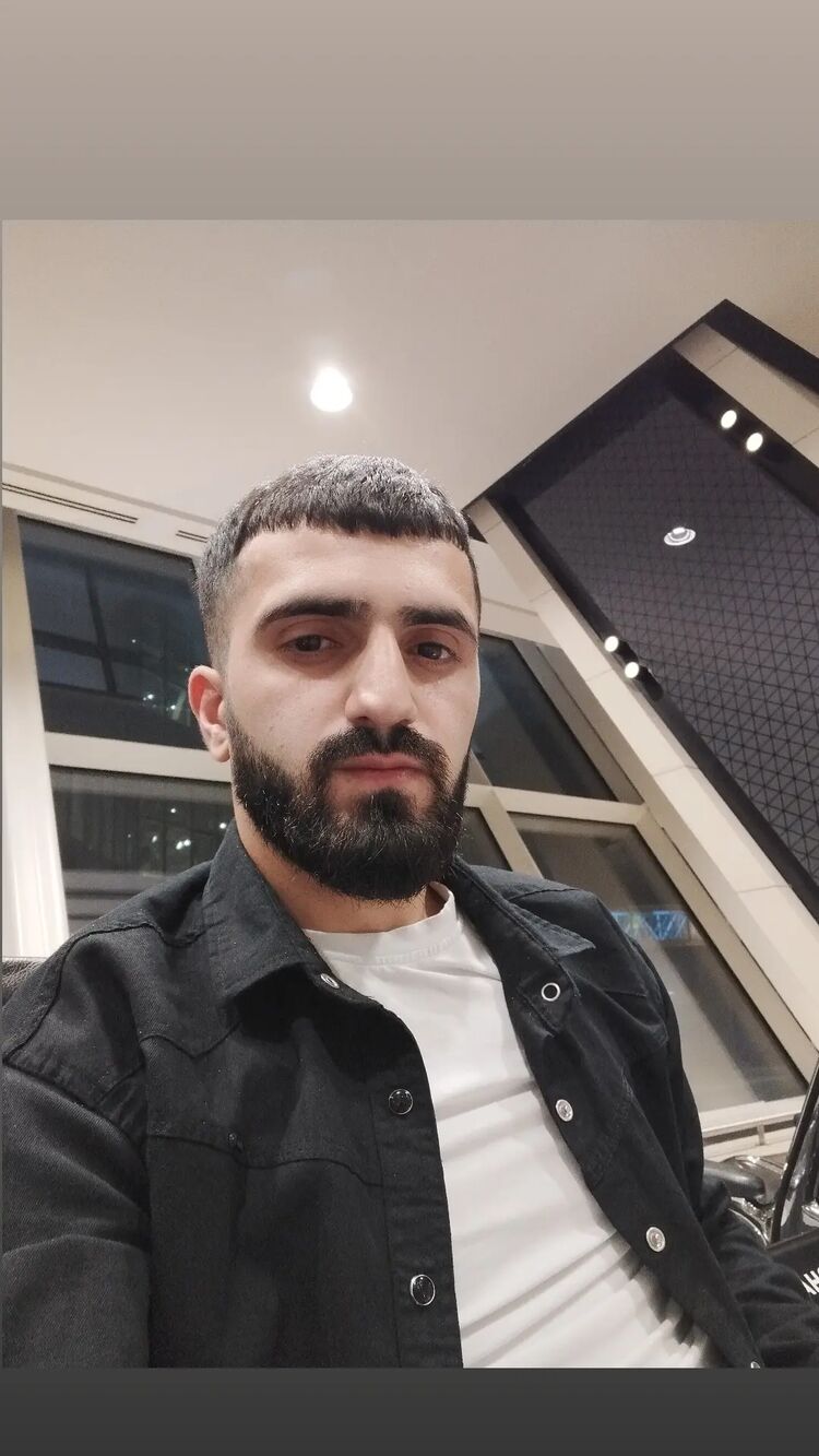 ���������� ���, ���� ����� �����, 24 ����, ������������ ��� ������, ����� � ���������