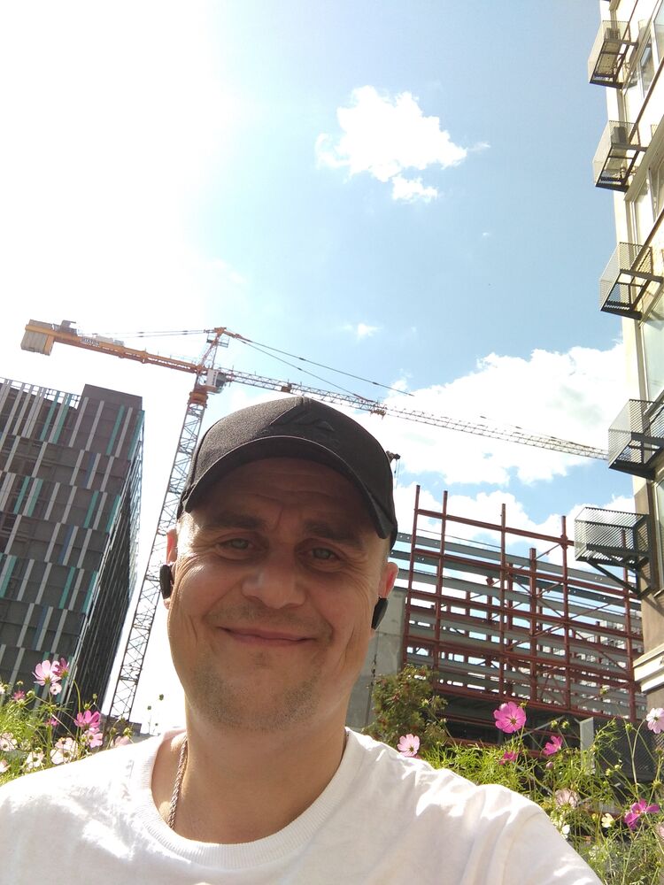 ���������� �����, ���� ������� �������, 41 ���, ������������ ��� ����� � ���������, c�������� ���������