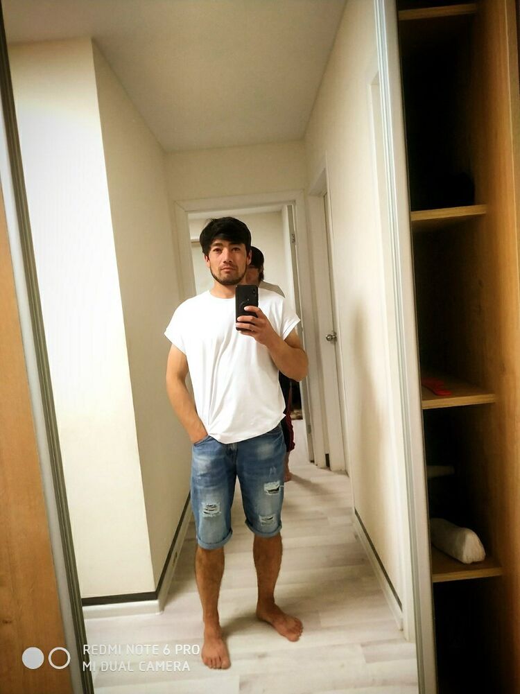 ���������� ������, ���� ����� �����, 25 ���, ������������ ��� ������, ����� � ���������