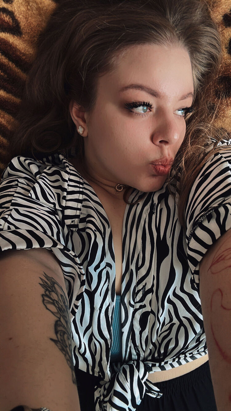  --,   , 24 ,   ,   , c , 