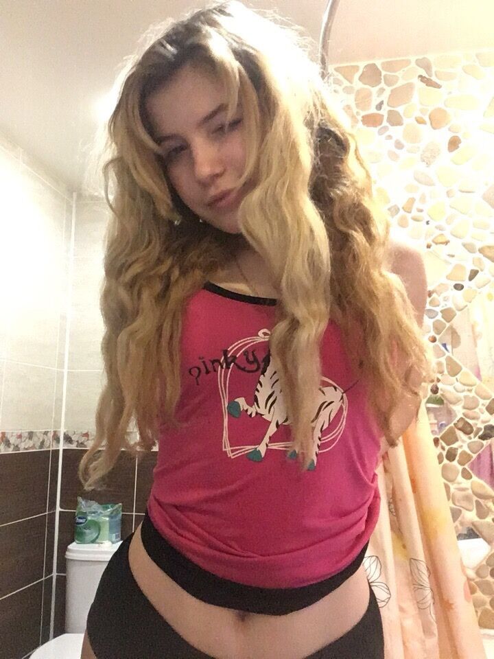  ,   Elizabeth, 20 ,   ,   