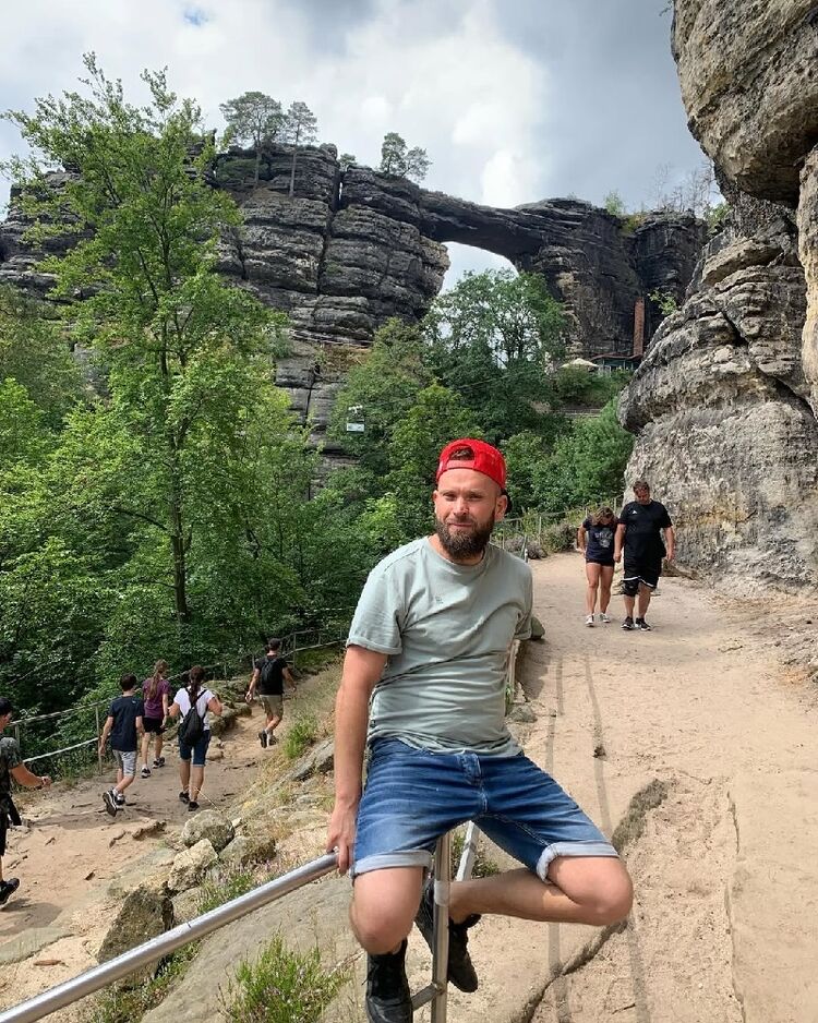 ���������� ������, ���� ������� ���������, 35 ���, ������������ ��� ������, ����� � ���������