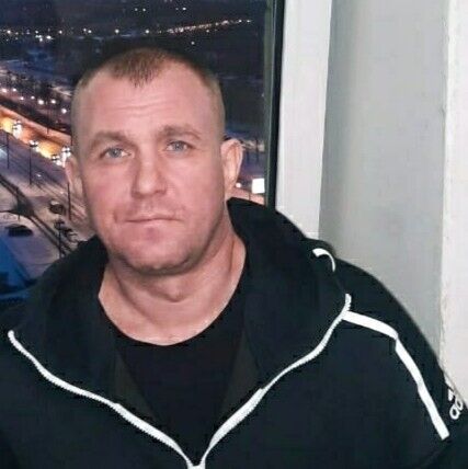  ,   , 42 ,     , c , 