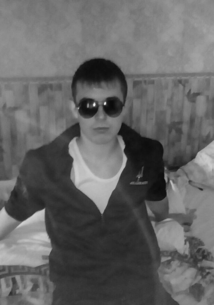 ���� 10540381 ������� ����, 27 ���, ���� ���������� � �����������