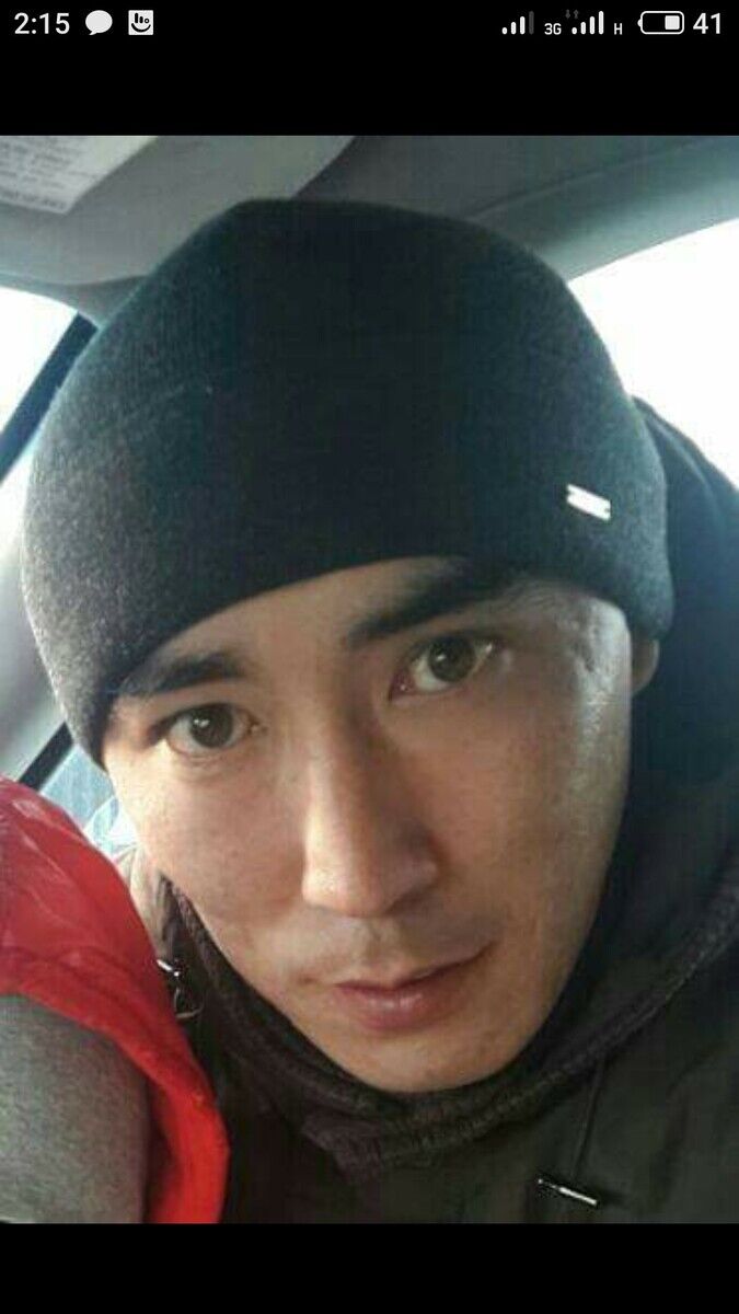 ���� 19969991 ������� �����, 40 ���, ���� ���������� � ������