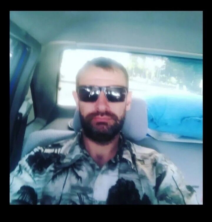  ,   , 49 ,     , c 