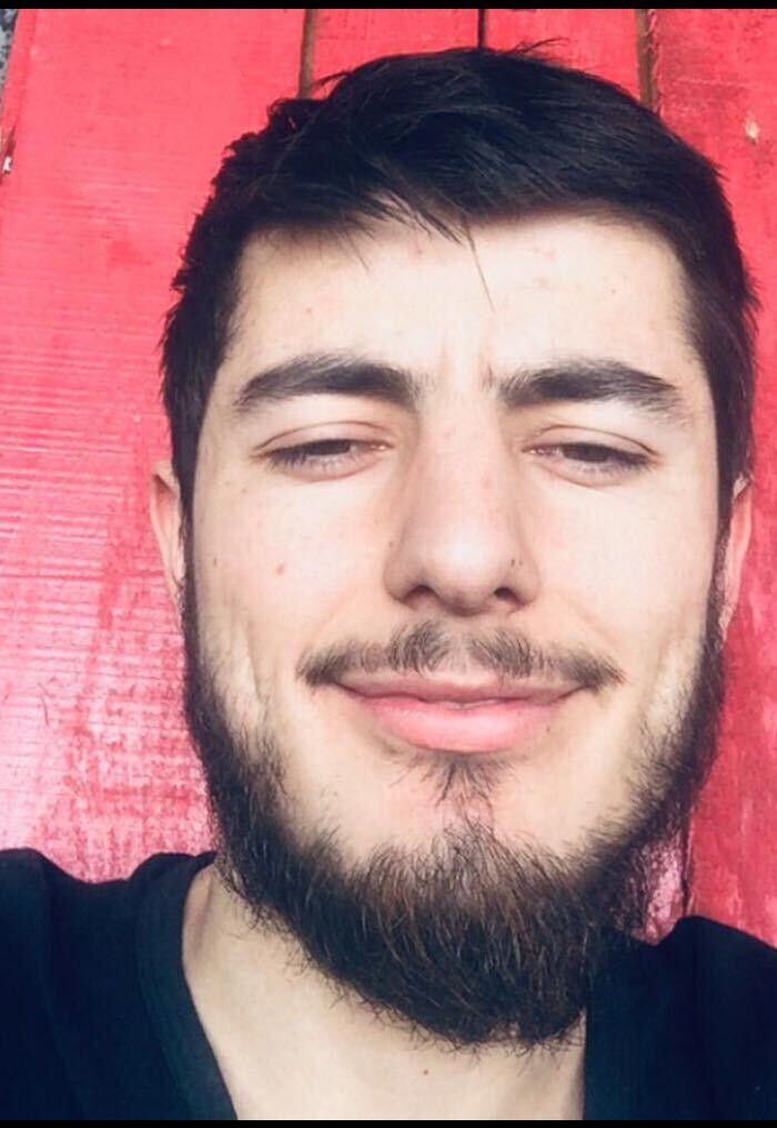 ���� 23047691 ������� ����, 29 ���, ���� ���������� � ������