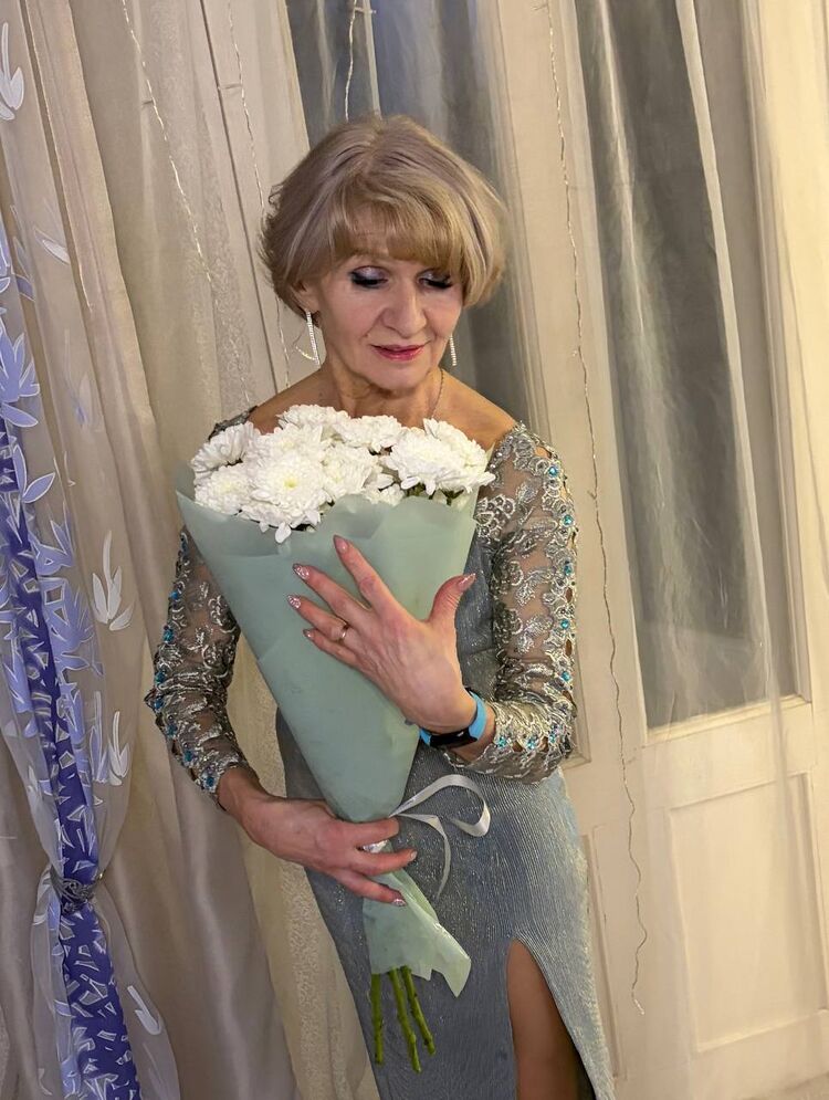 ���������� �������, ���� ������� �������, 68 ���, ������������ ��� ����� � ���������, c�������� ���������