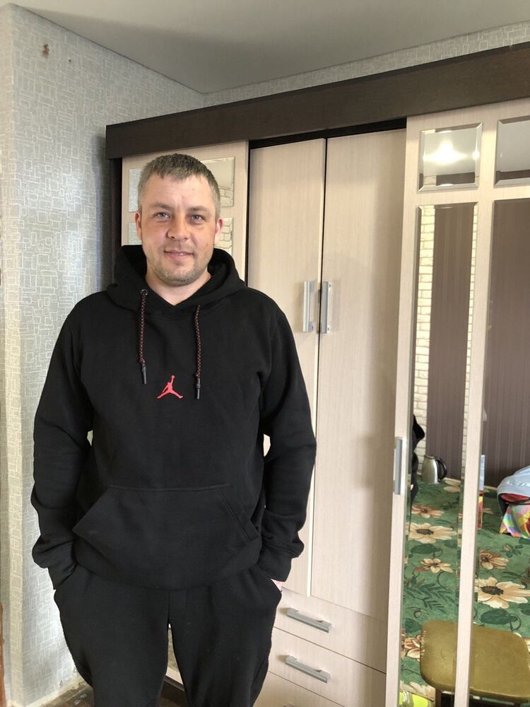 ���� 25580001 ������� ���������, 39 ���, ���� ���������� � ������